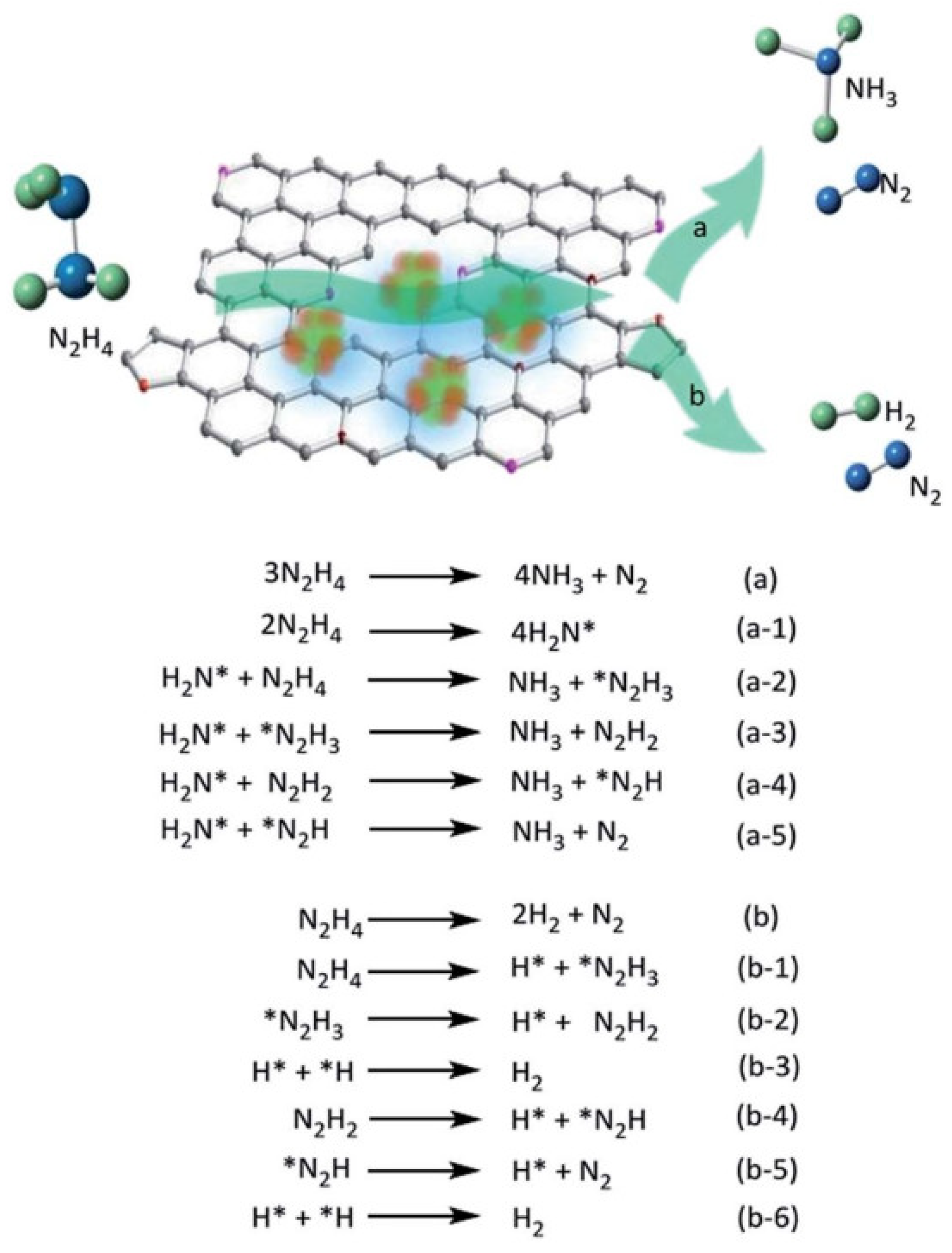 Catalysts 10 00930 g011