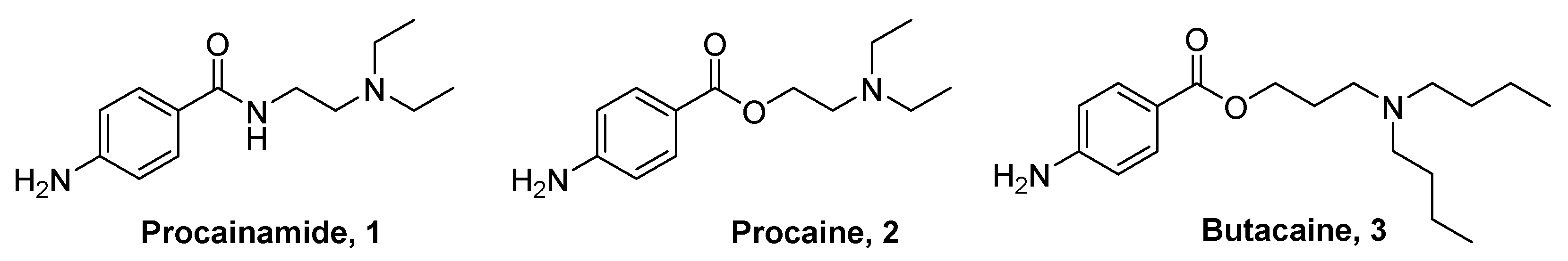 Catalysts 10 00939 g001
