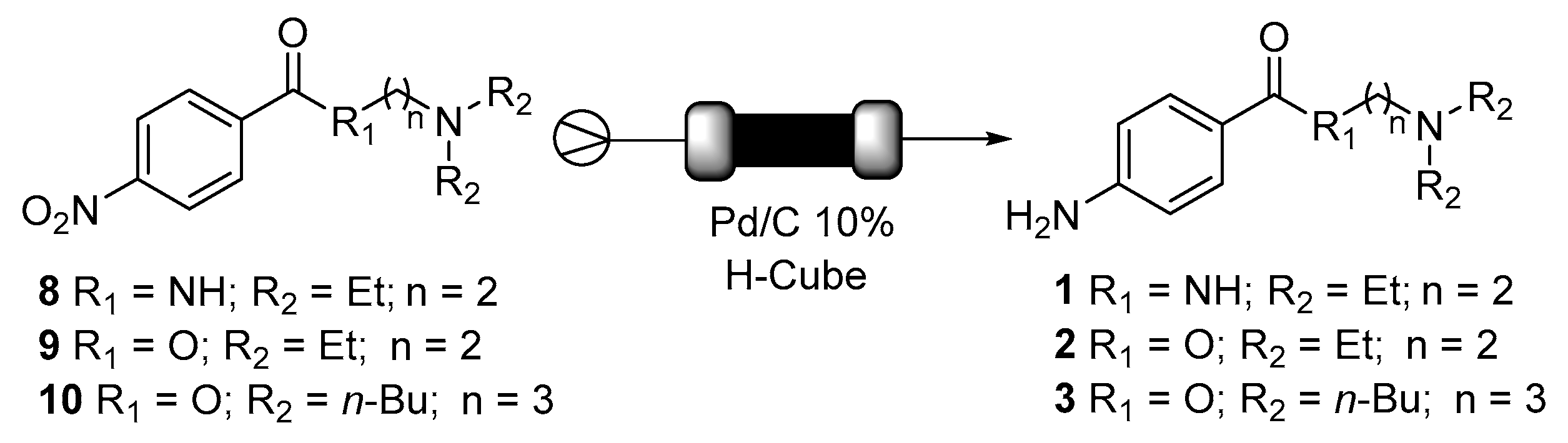 Catalysts 10 00939 sch002