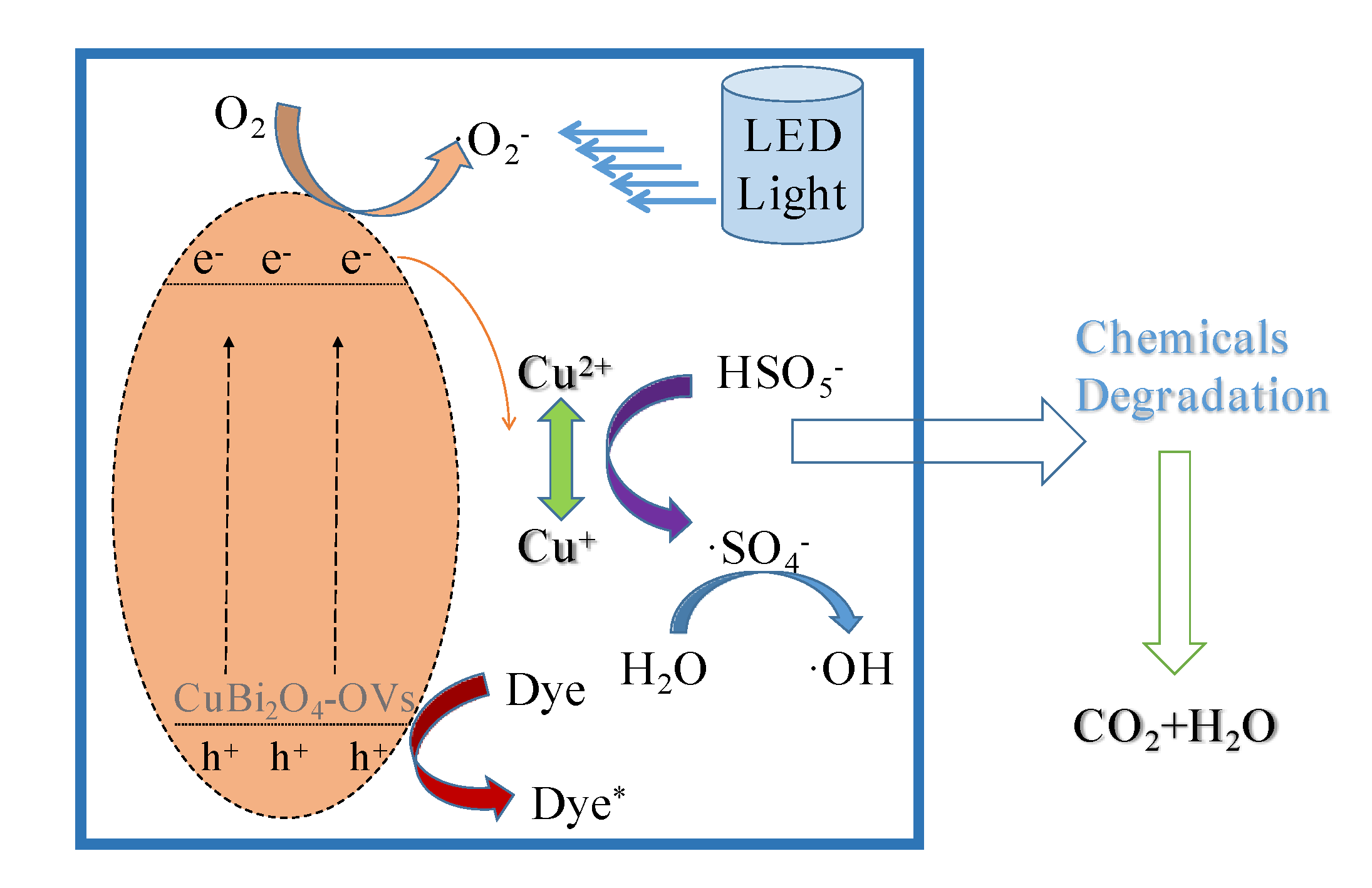 Catalysts 10 00945 g010