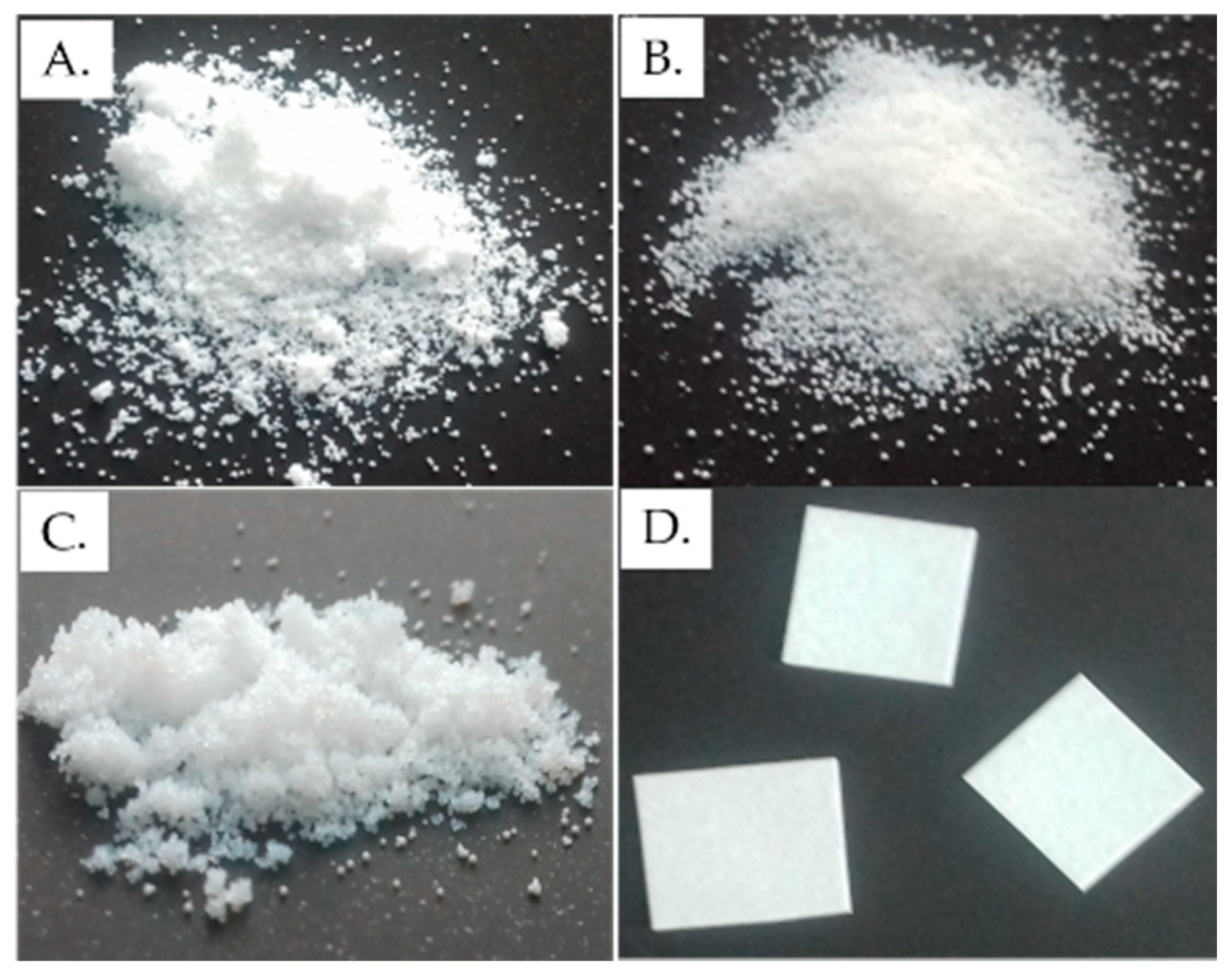 Catalysts 10 00951 g001 Catalysts 10 00951 g001