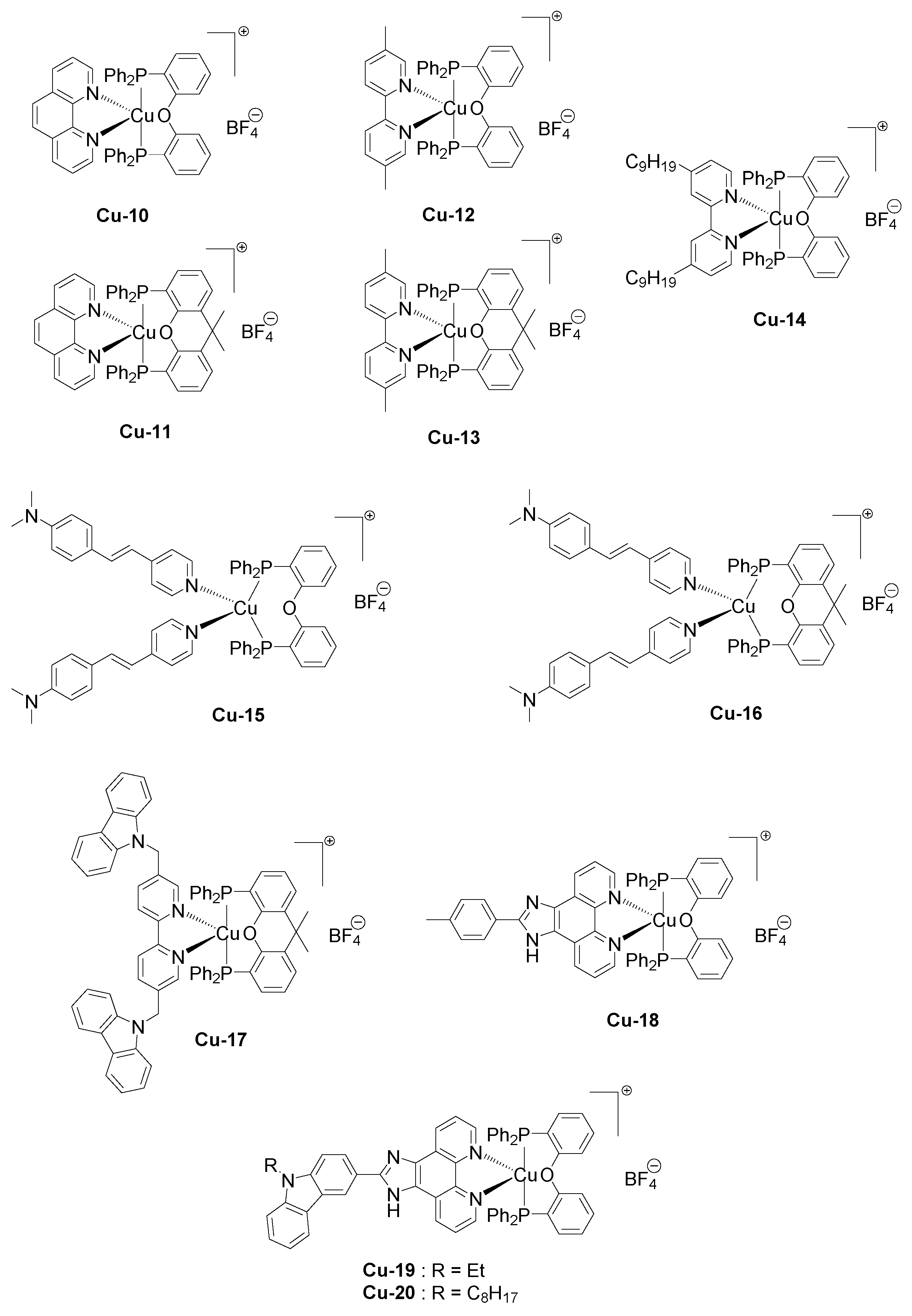 Catalysts 10 00953 g008 Catalysts 10 00953 g008