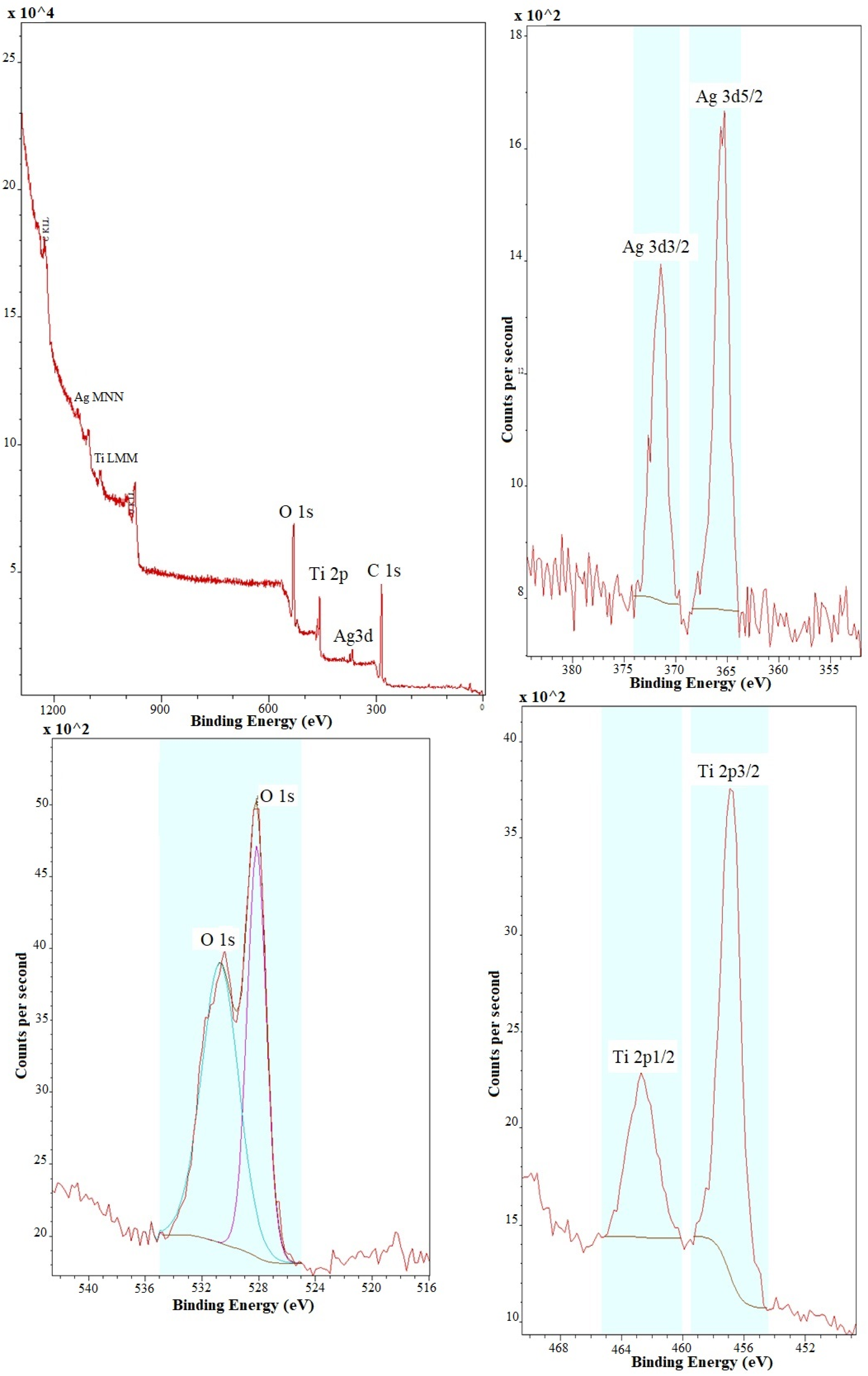 Catalysts 10 00957 g003
