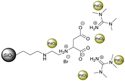 Catalysts 10 00963 i011 Catalysts 10 00963 i011
