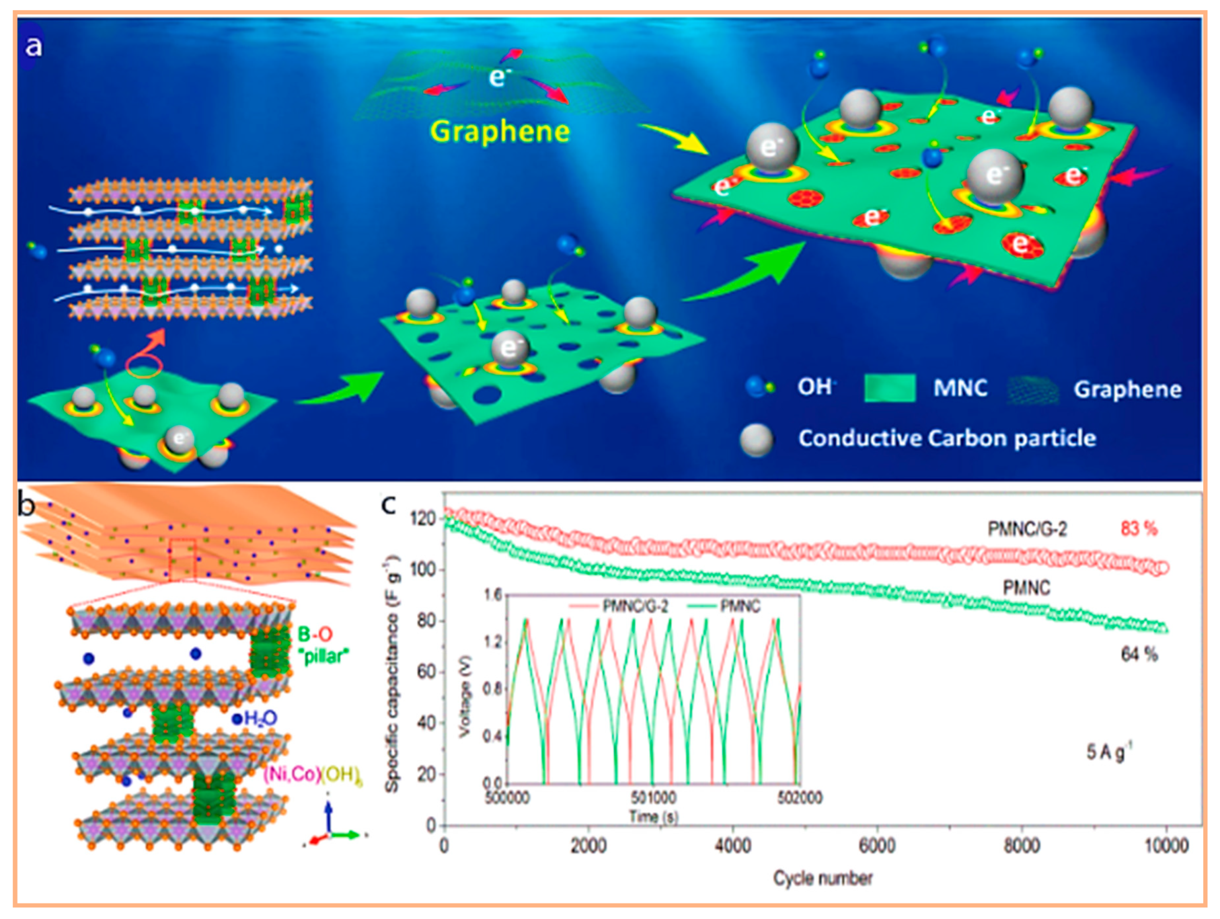 Catalysts 10 00969 g012