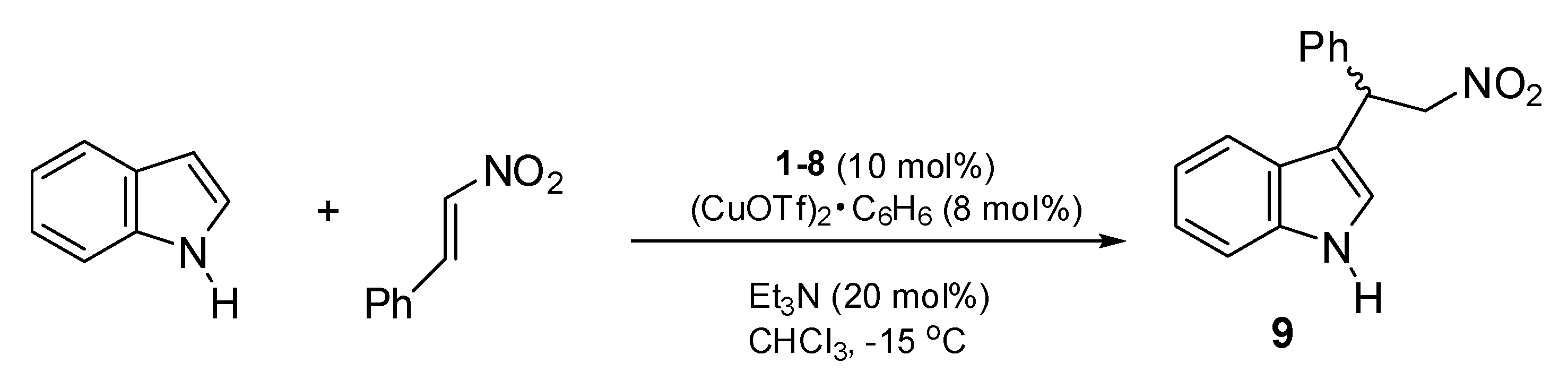 Catalysts 10 00971 sch002
