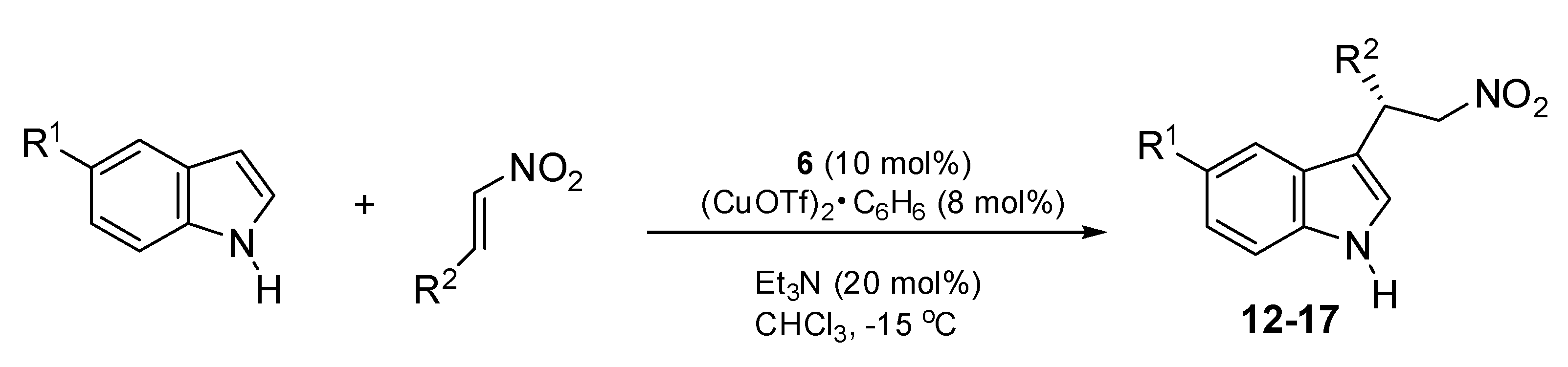 Catalysts 10 00971 sch004