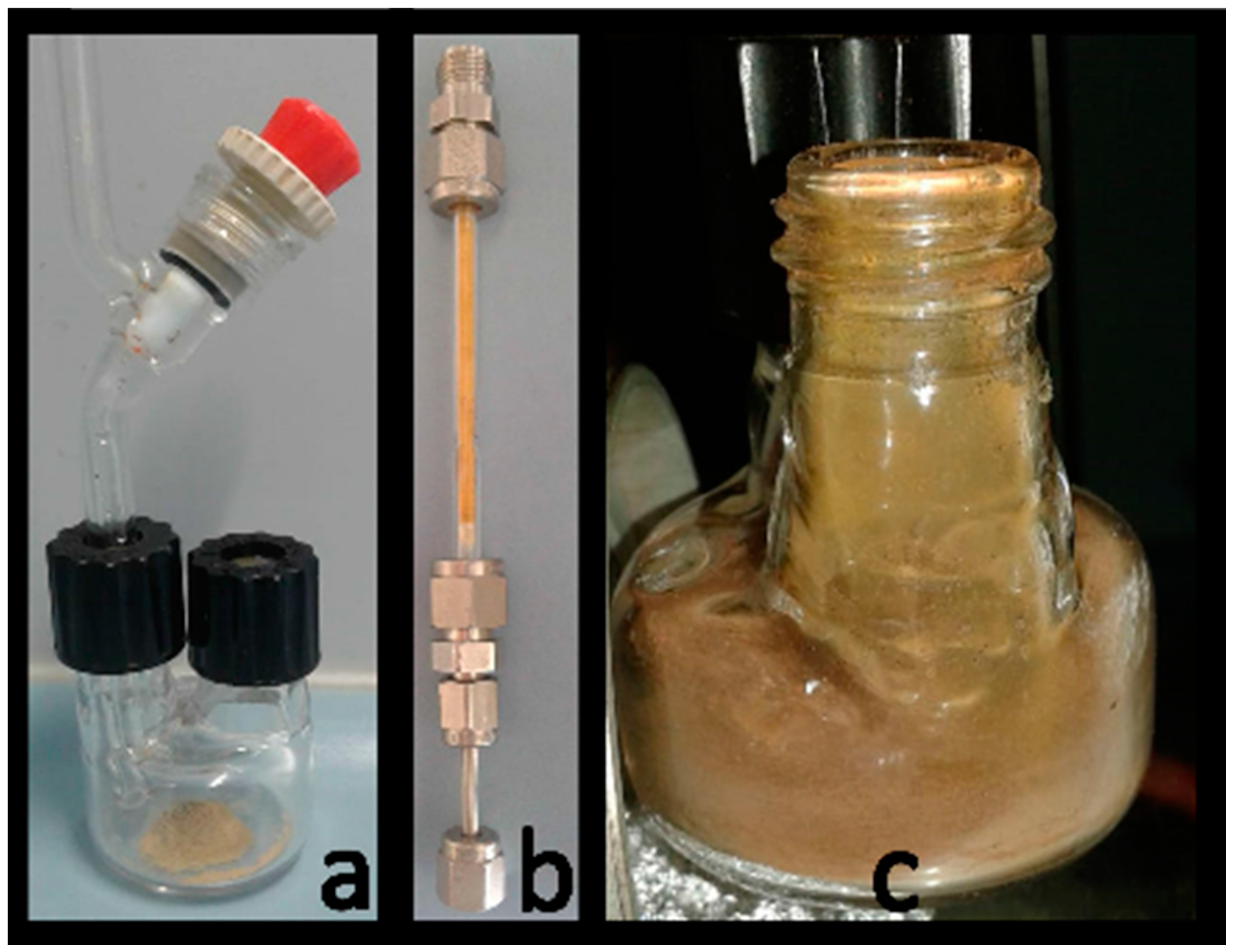 Catalysts 10 00980 g008