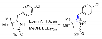 Catalysts 10 00981 i001 Catalysts 10 00981 i001