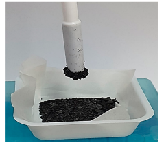 Catalysts 10 00986 g003 Catalysts 10 00986 g003