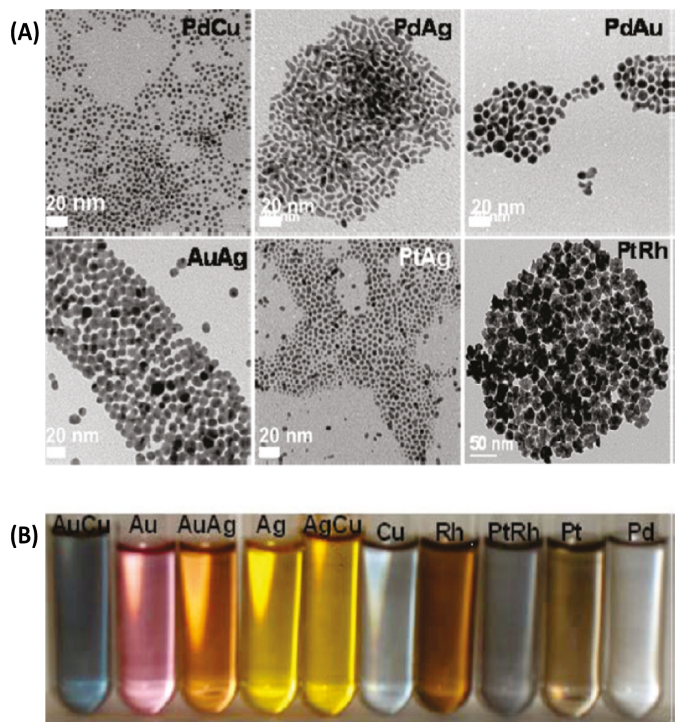 Catalysts 10 00991 g006 Catalysts 10 00991 g006