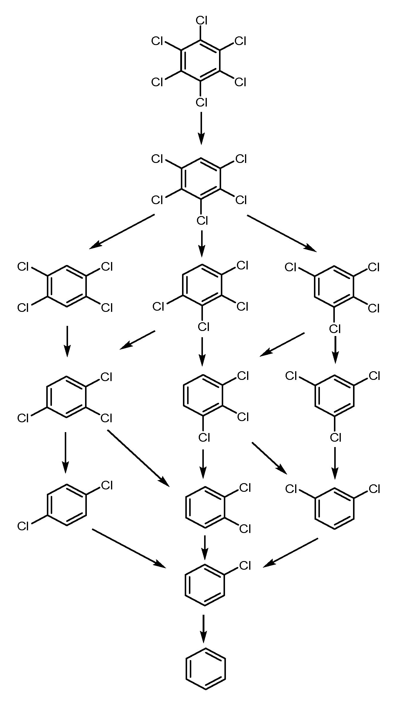 Catalysts 10 00994 g003
