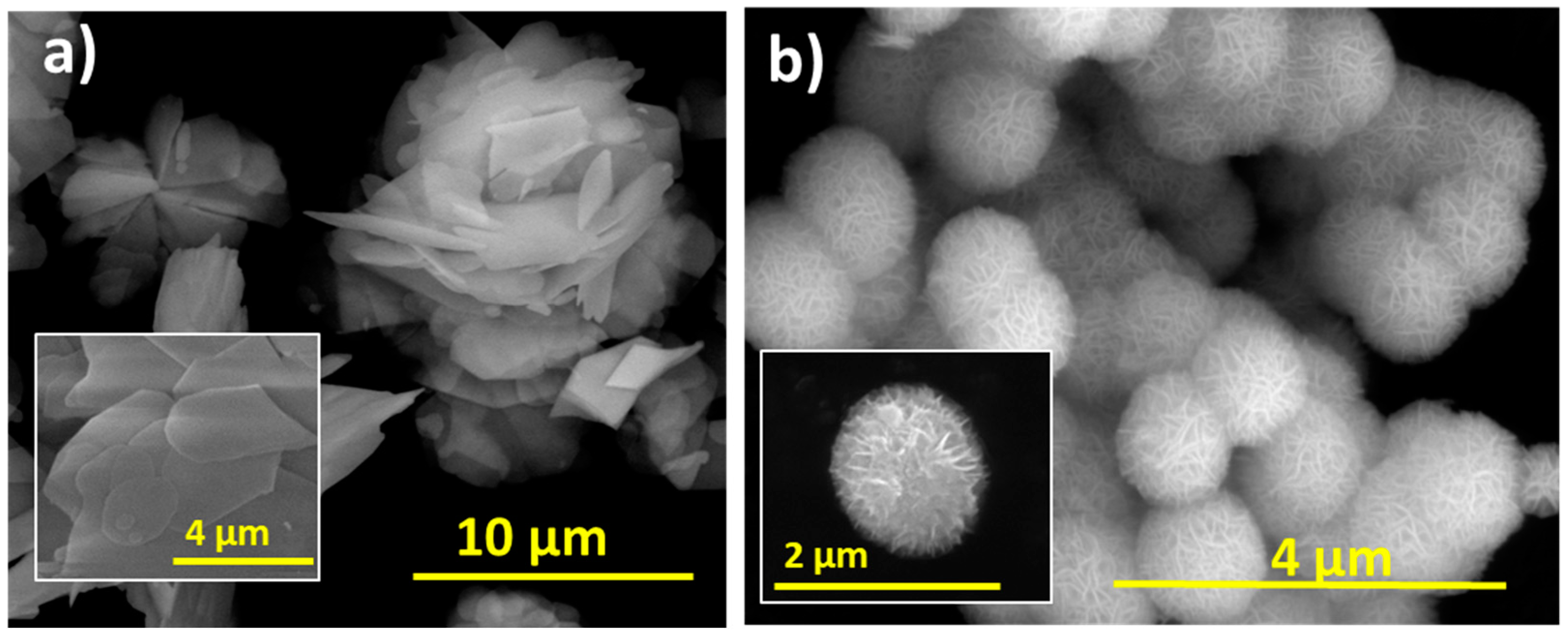 Catalysts 10 00998 g003