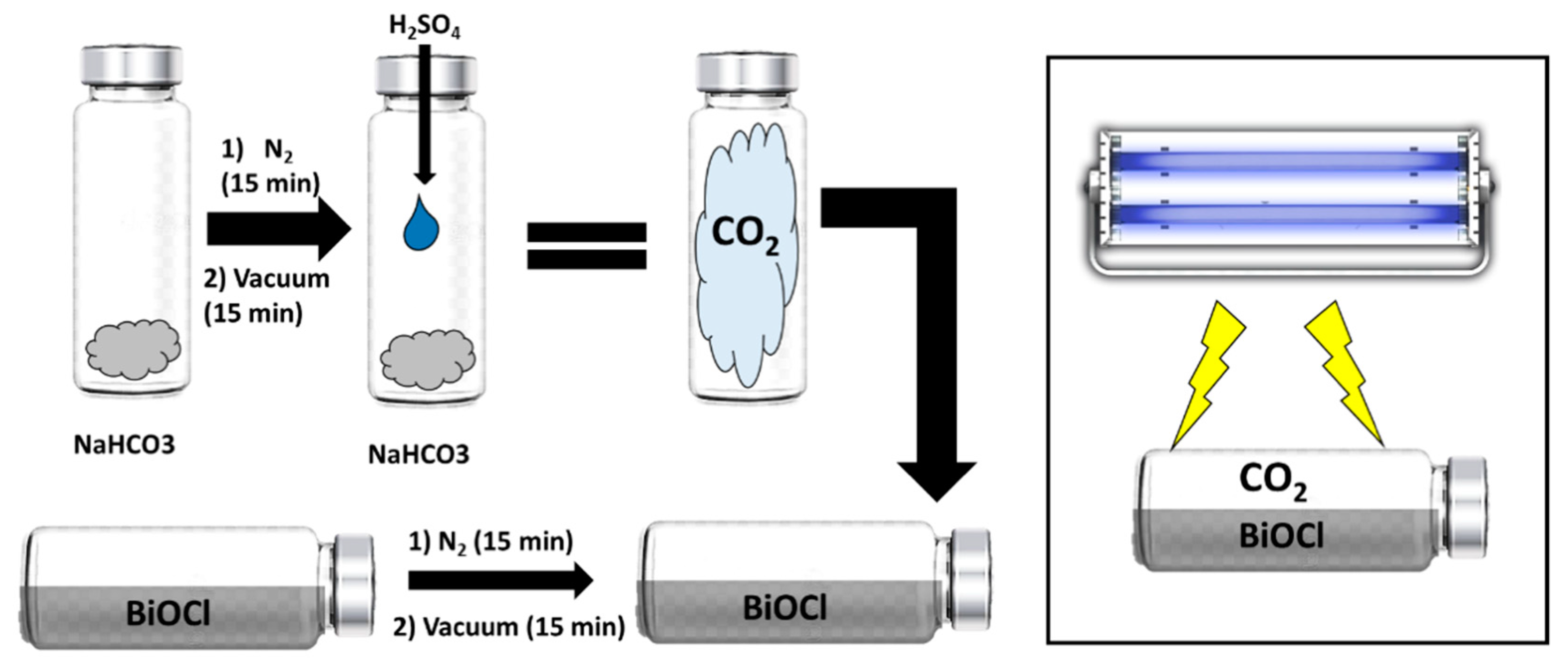 Catalysts 10 00998 g015