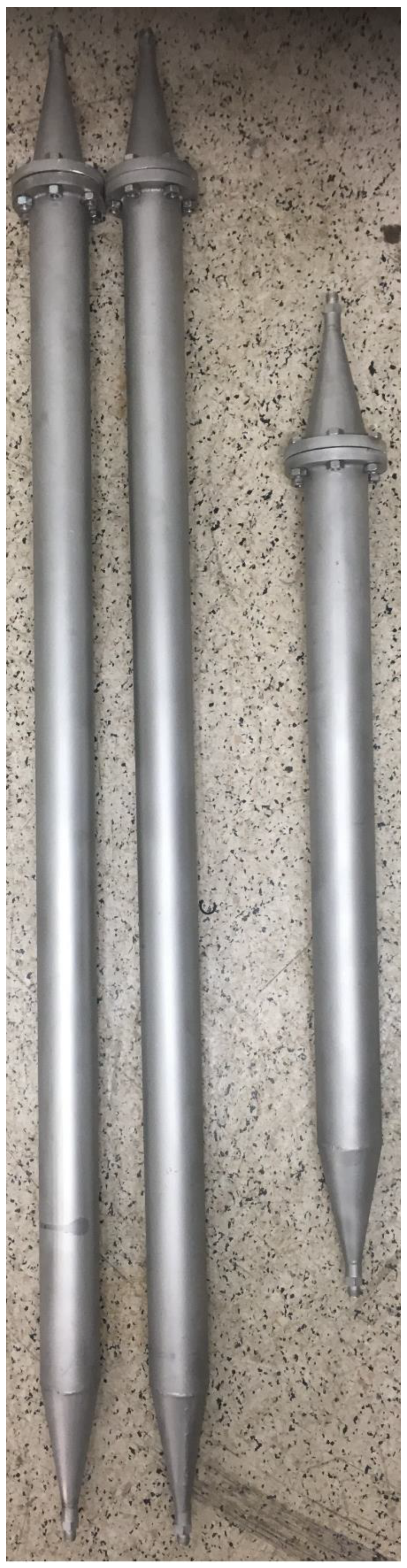 Catalysts 10 01007 g004