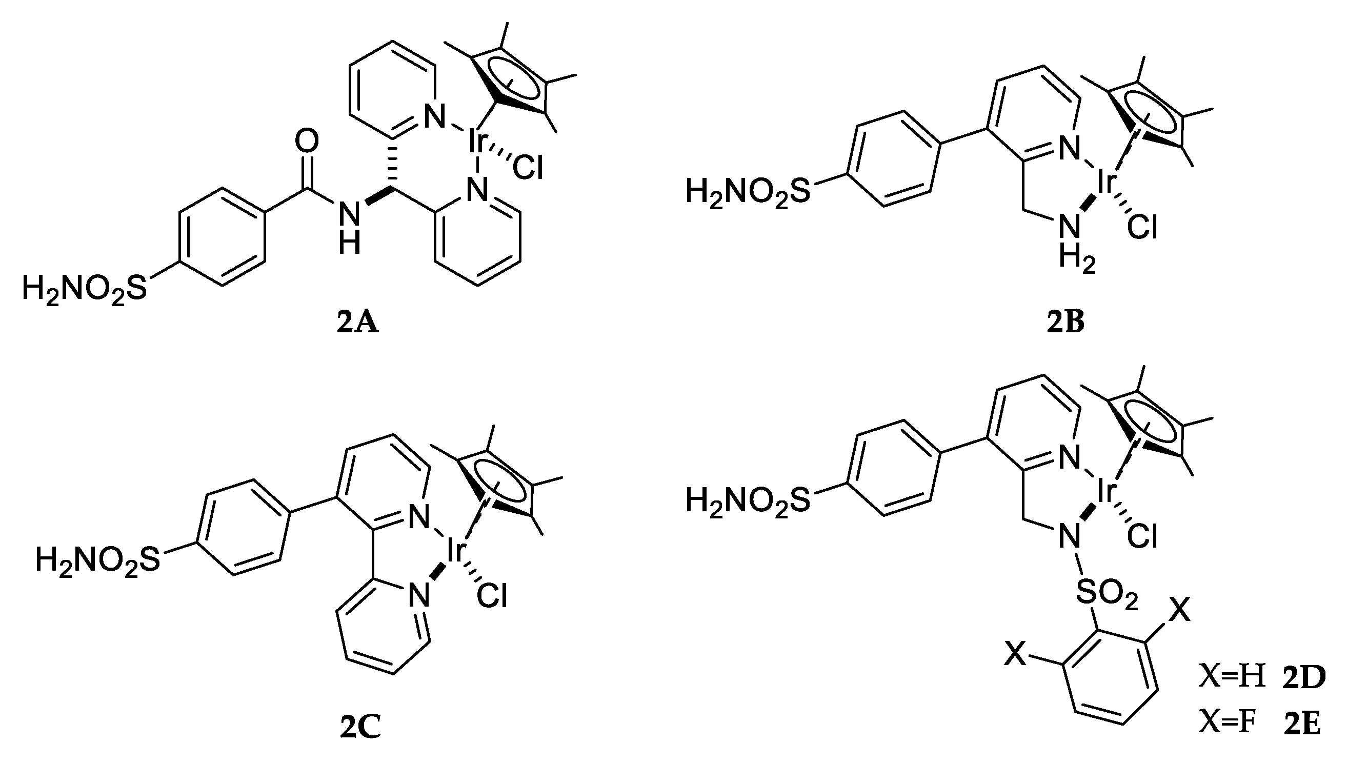 Catalysts 10 01008 g007 Catalysts 10 01008 g007