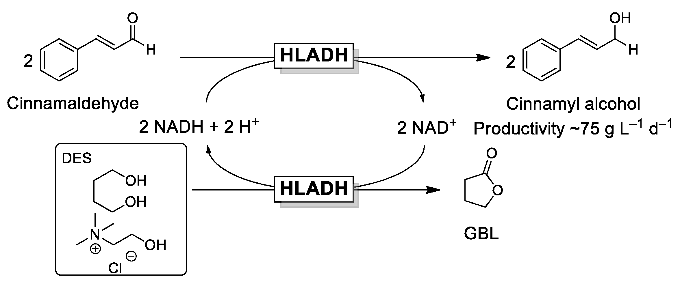 Catalysts 10 01013 sch002 Catalysts 10 01013 sch002
