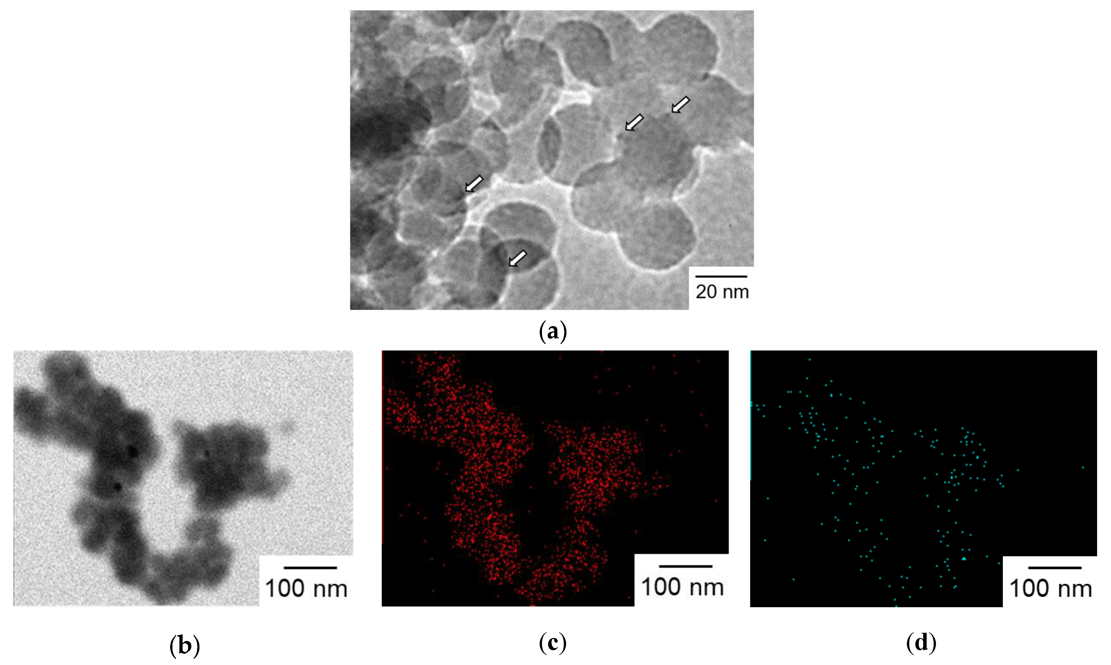 Catalysts 10 01015 g007 Catalysts 10 01015 g007