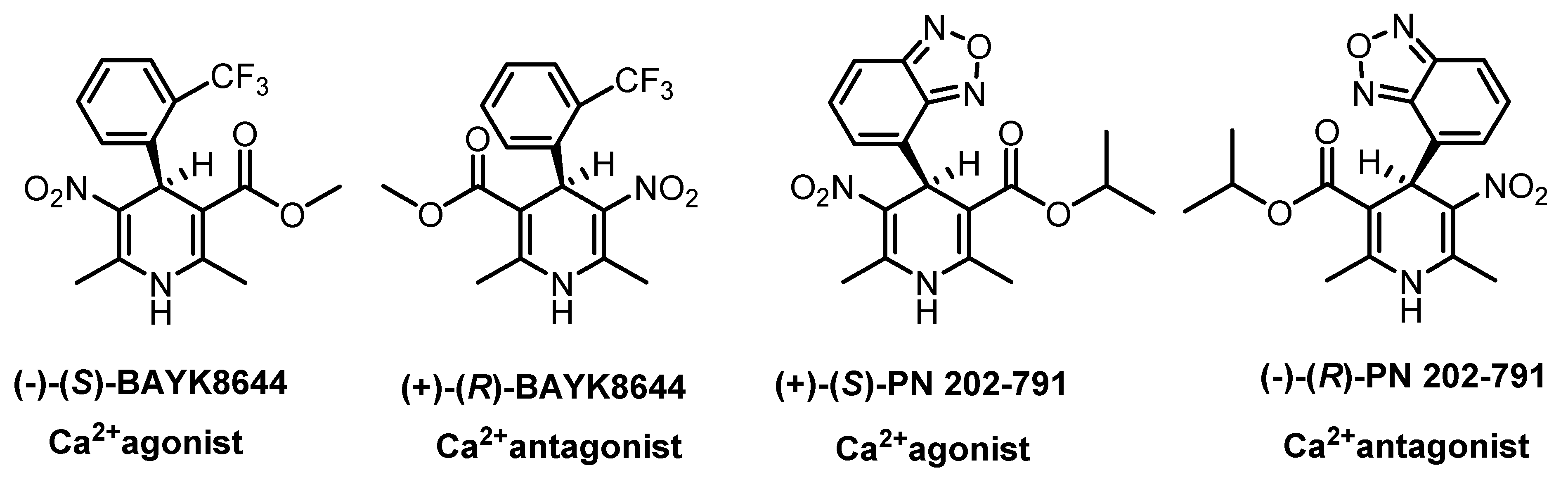 Catalysts 10 01019 g003