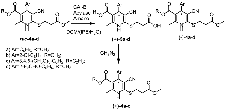 Catalysts 10 01019 i003