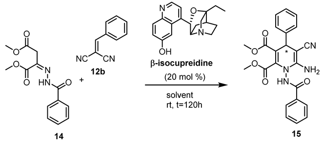 Catalysts 10 01019 i006