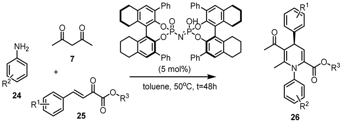Catalysts 10 01019 i008