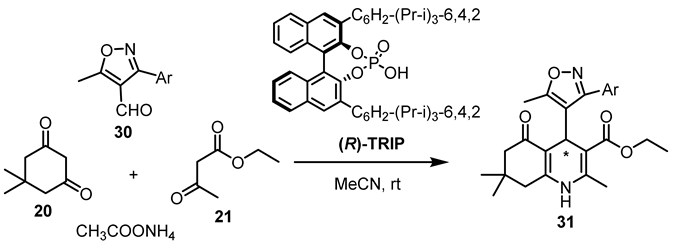 Catalysts 10 01019 i010
