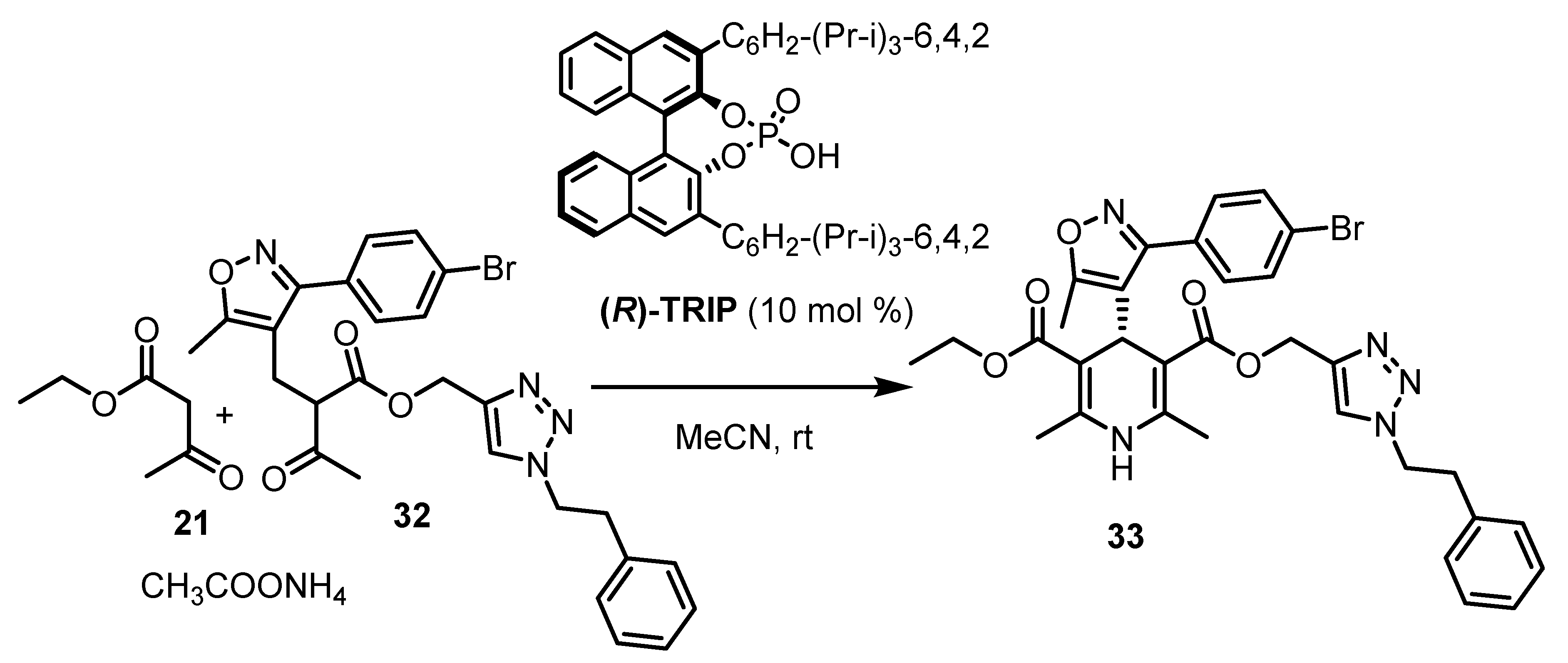 Catalysts 10 01019 sch006