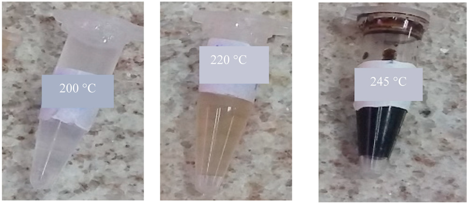 Catalysts 10 01021 g009