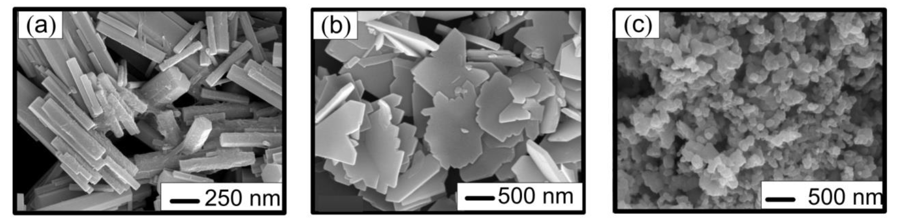 Catalysts 10 01022 g001