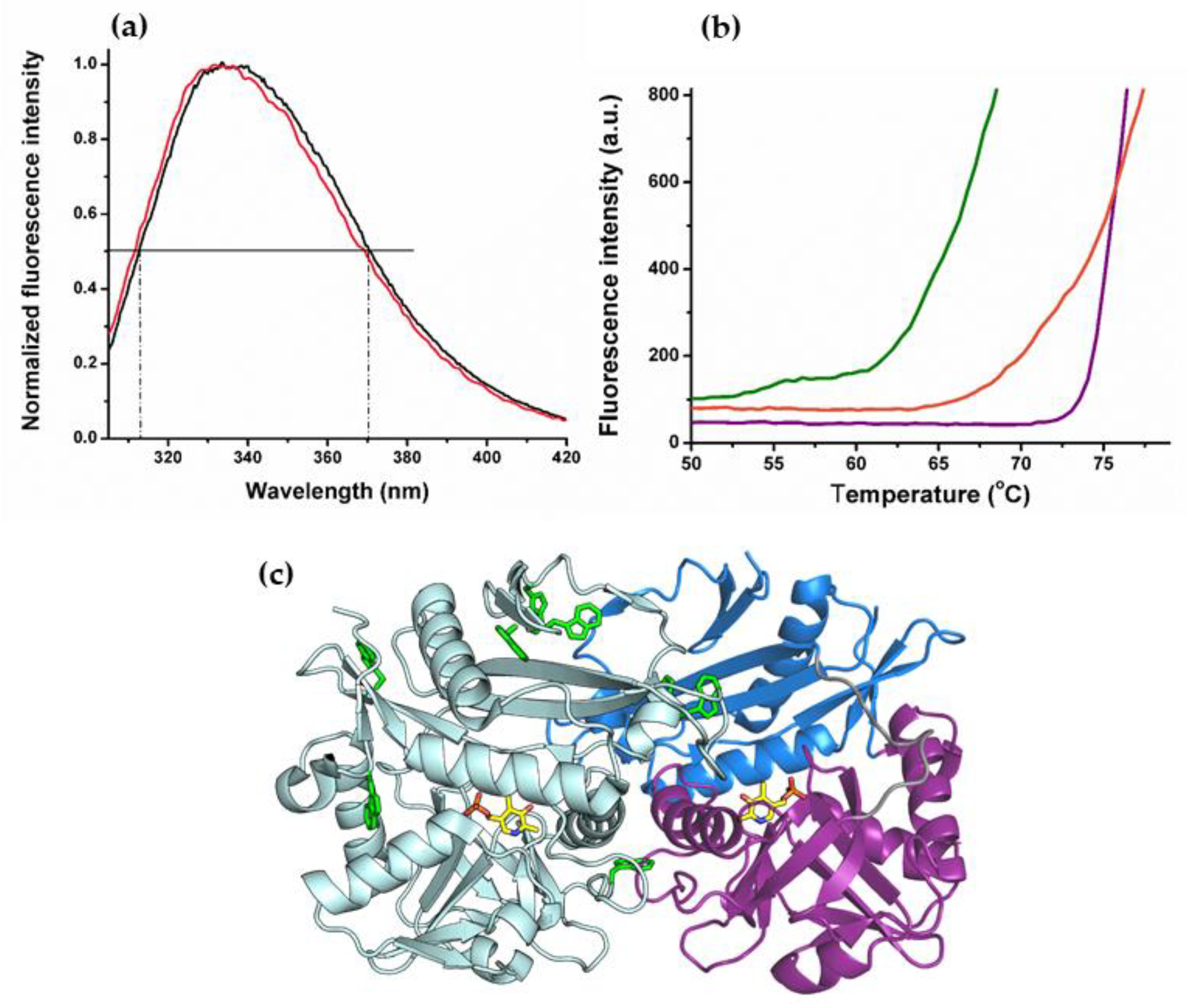 Catalysts 10 01024 g004