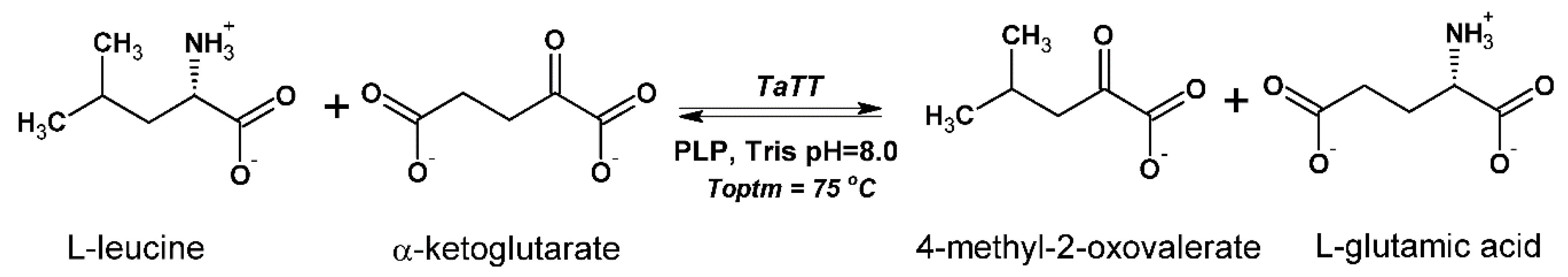 Catalysts 10 01024 sch001