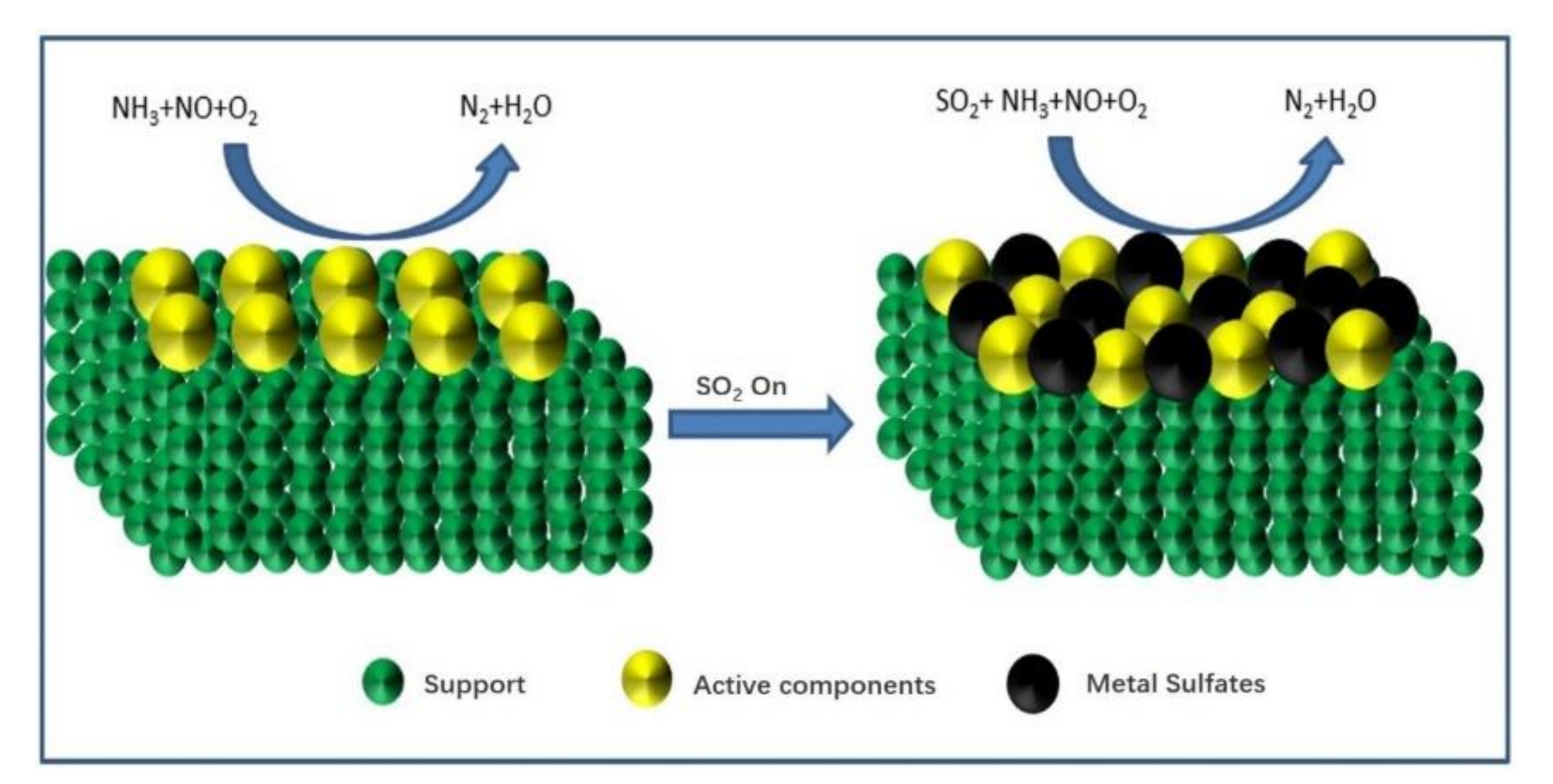 Catalysts 10 01034 g002