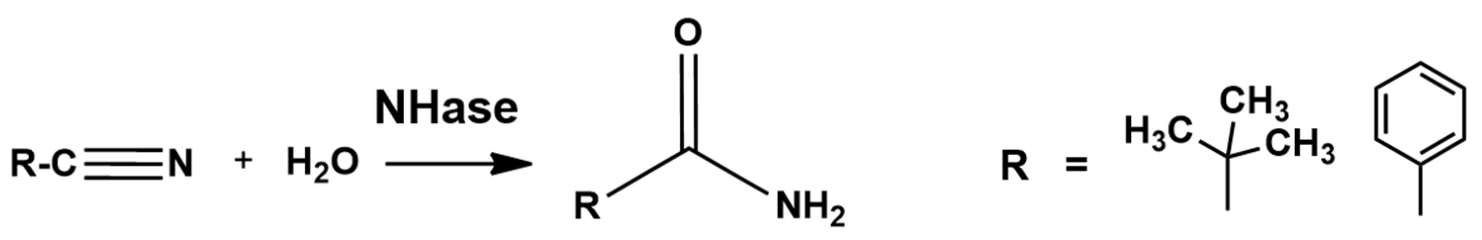 Catalysts 10 01038 sch003 Catalysts 10 01038 sch003