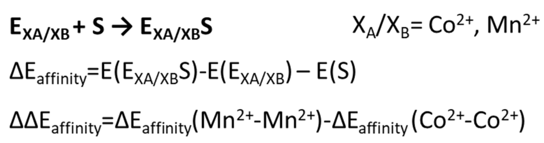 Catalysts 10 01038 sch007 Catalysts 10 01038 sch007