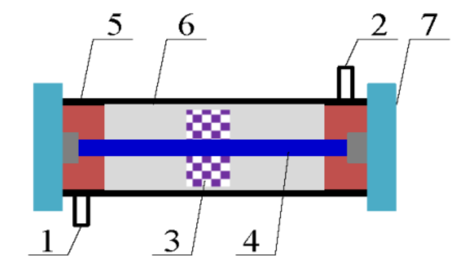 Catalysts 10 01044 g013