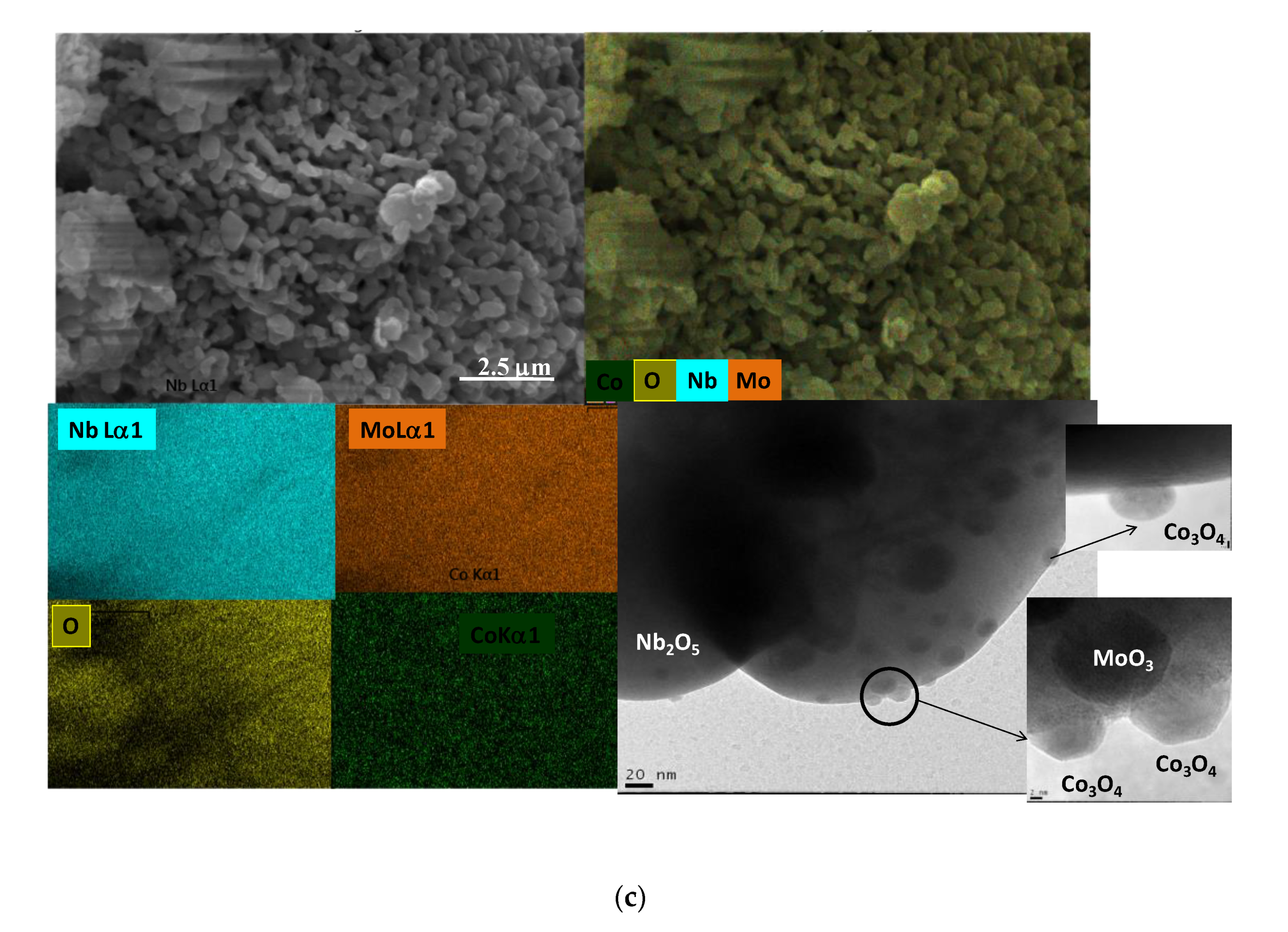Catalysts 10 01048 g004b