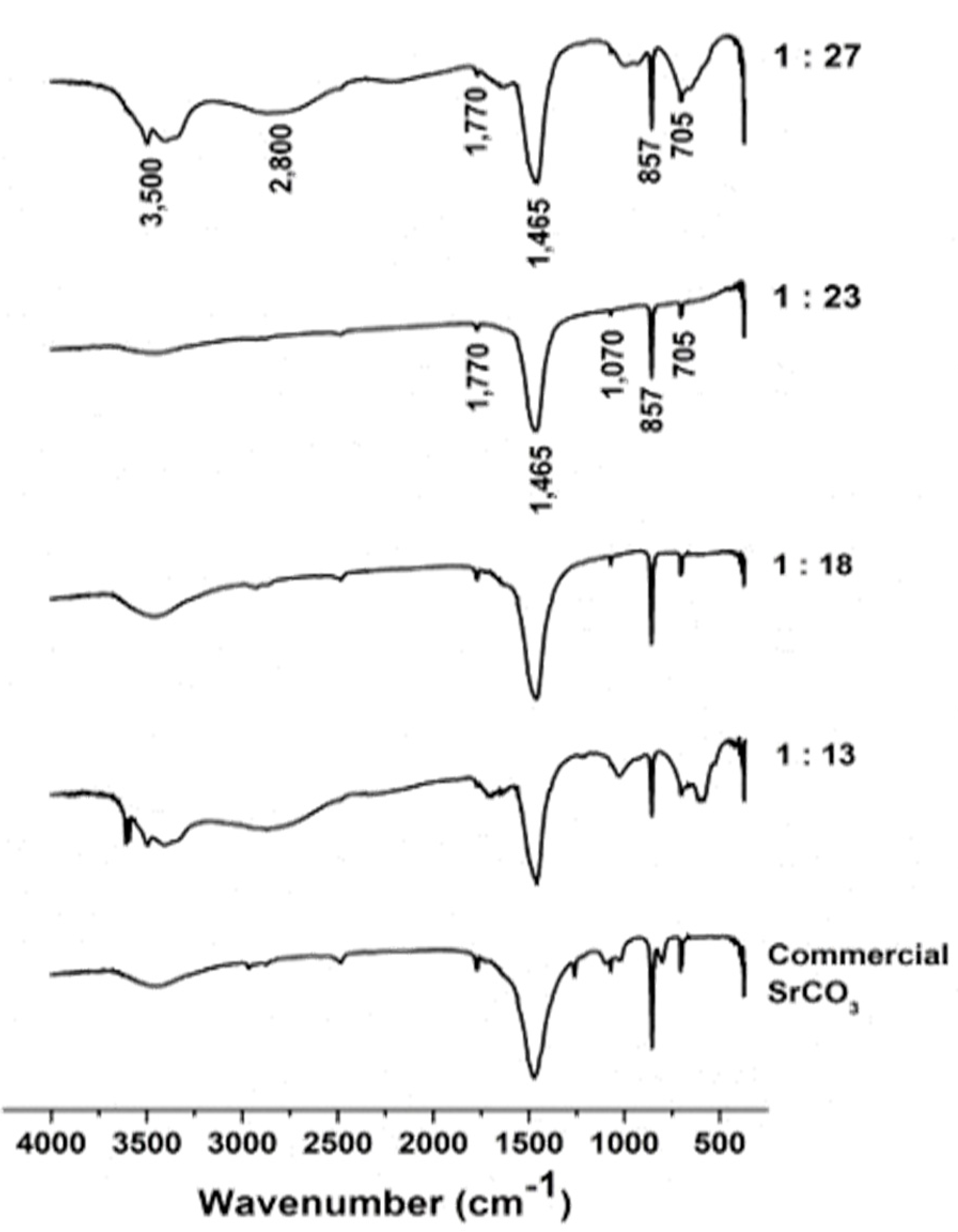 Catalysts 10 01069 g002