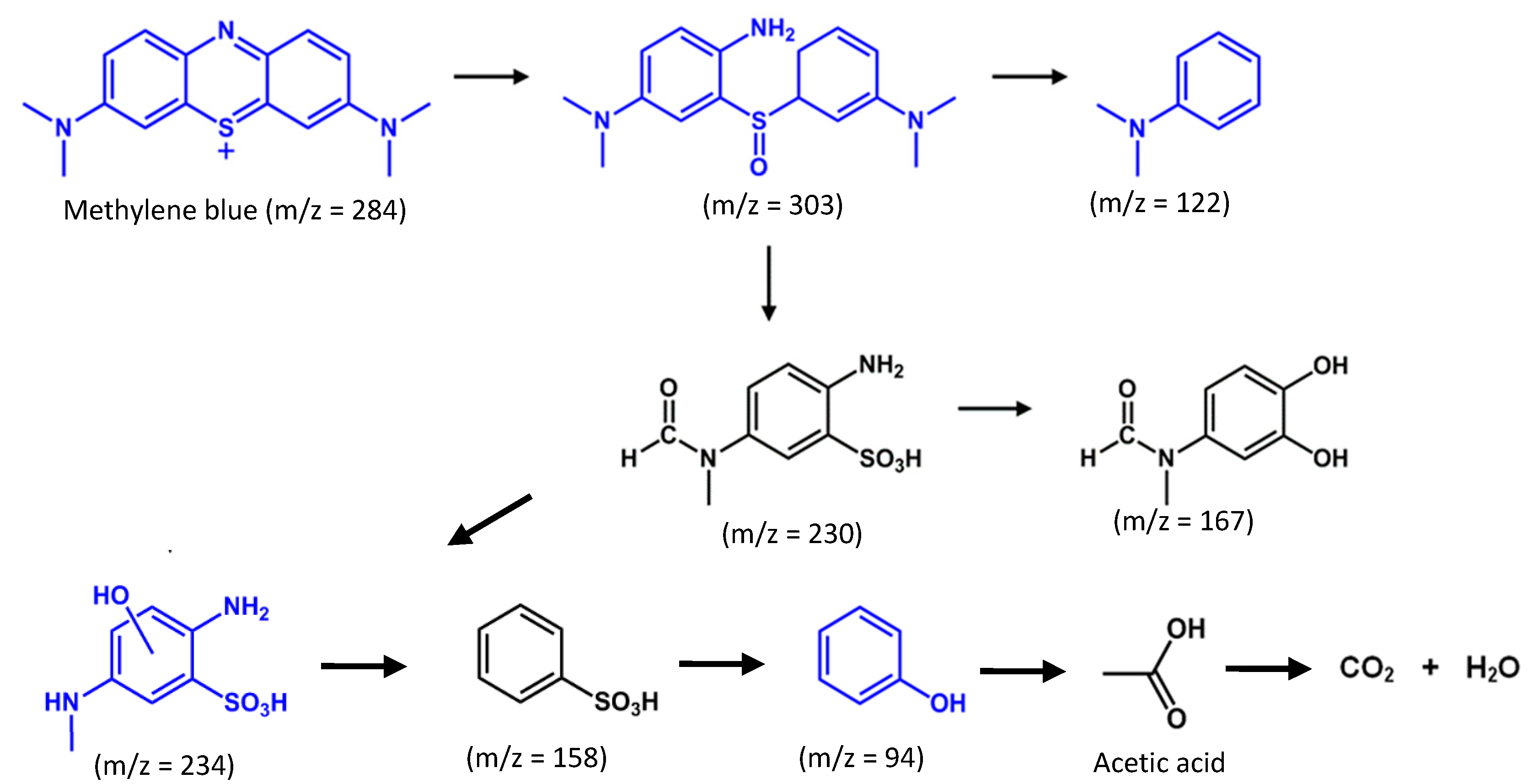 Catalysts 10 01069 g011