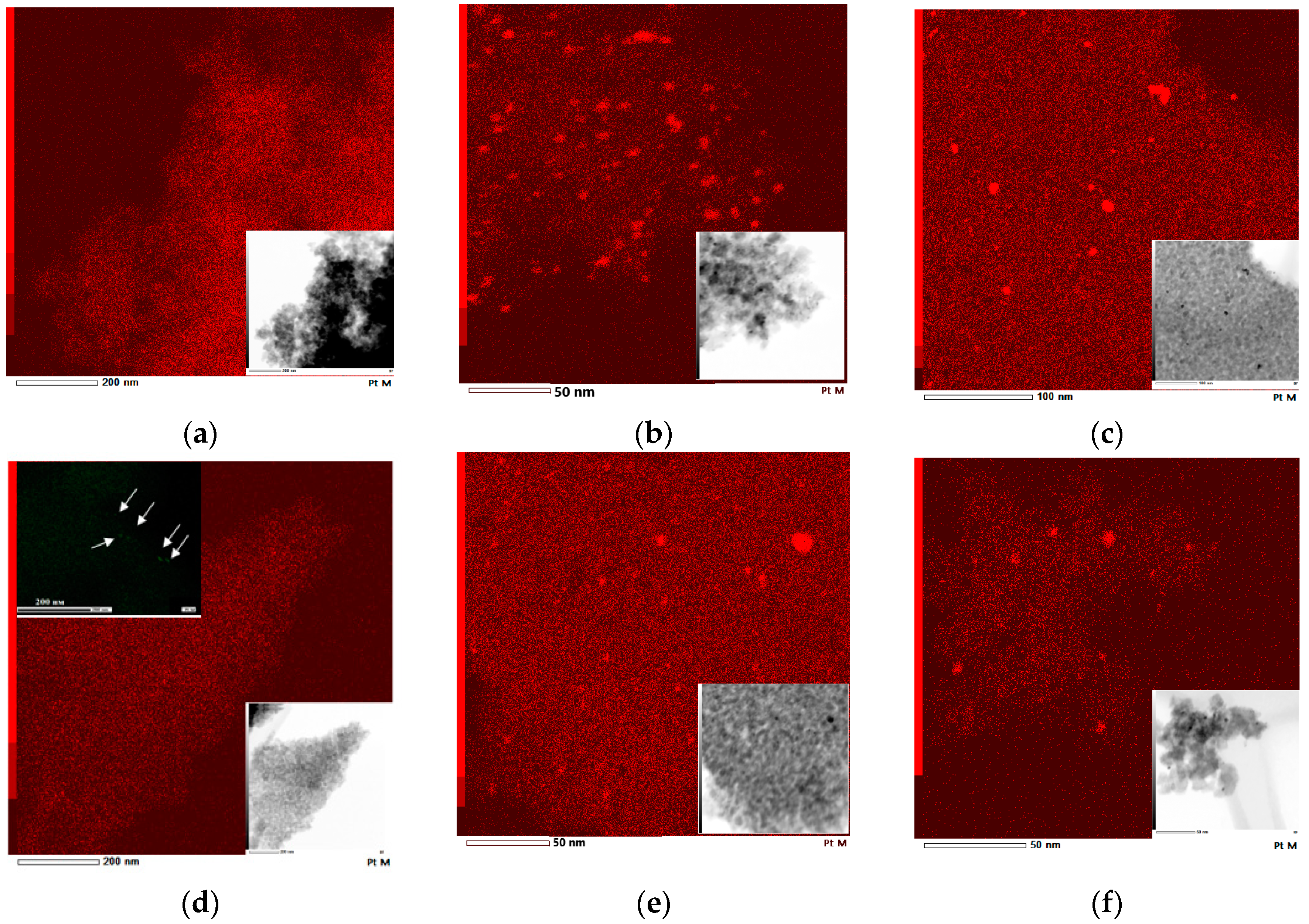 Catalysts 10 01074 g008 Catalysts 10 01074 g008