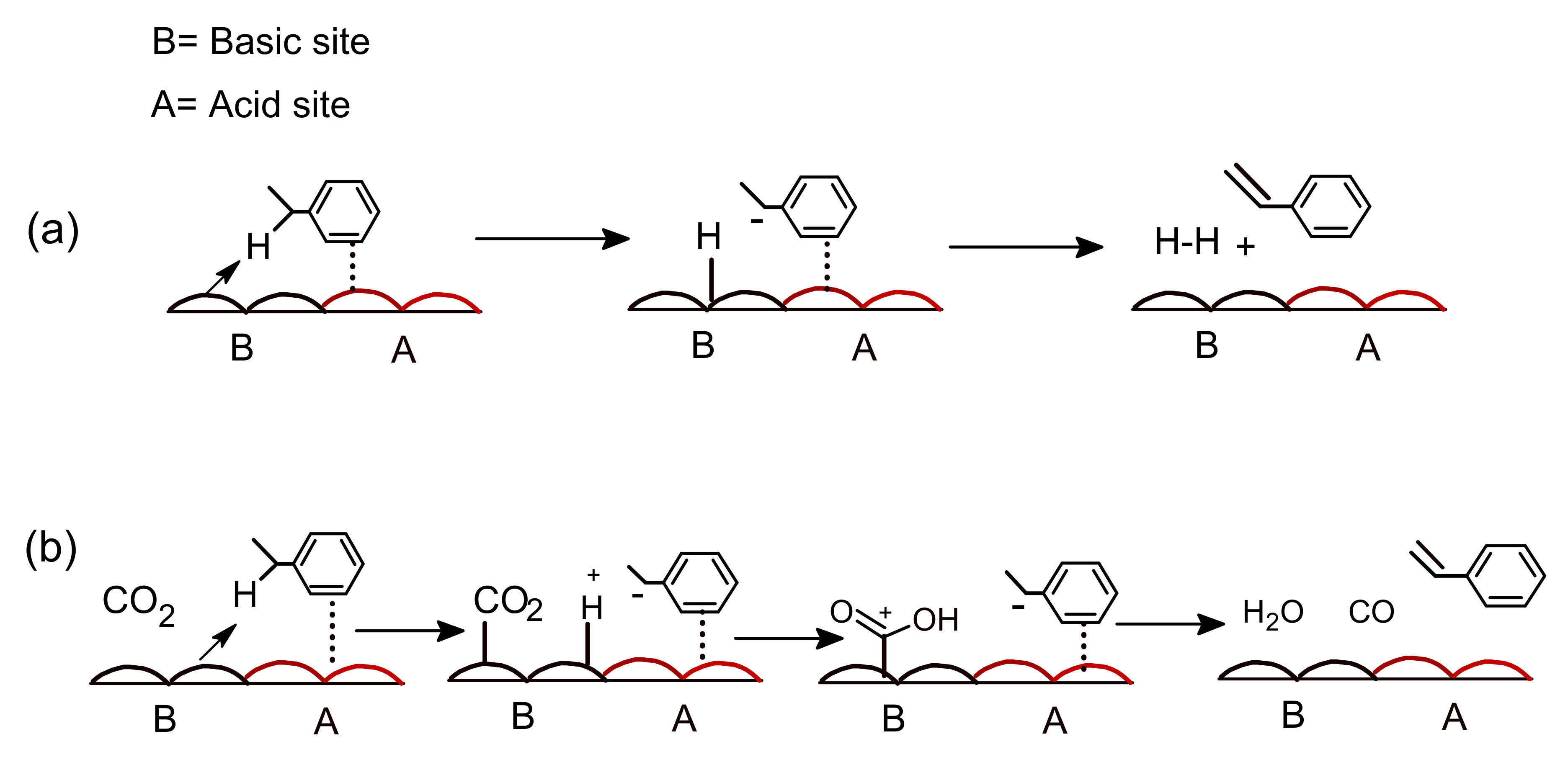 Catalysts 10 01075 g004