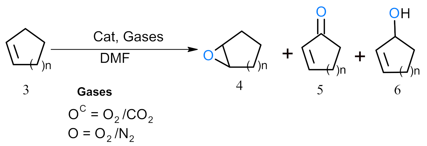 Catalysts 10 01075 i001