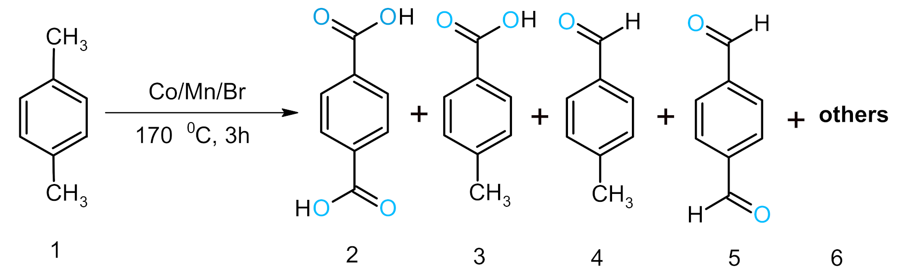 Catalysts 10 01075 i002