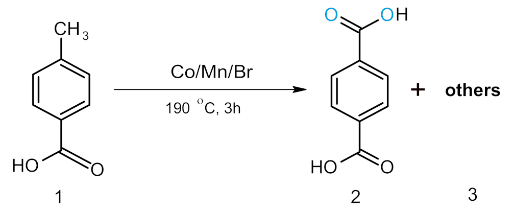 Catalysts 10 01075 i003