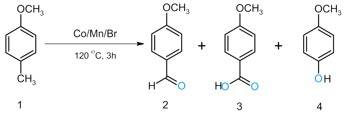 Catalysts 10 01075 i004