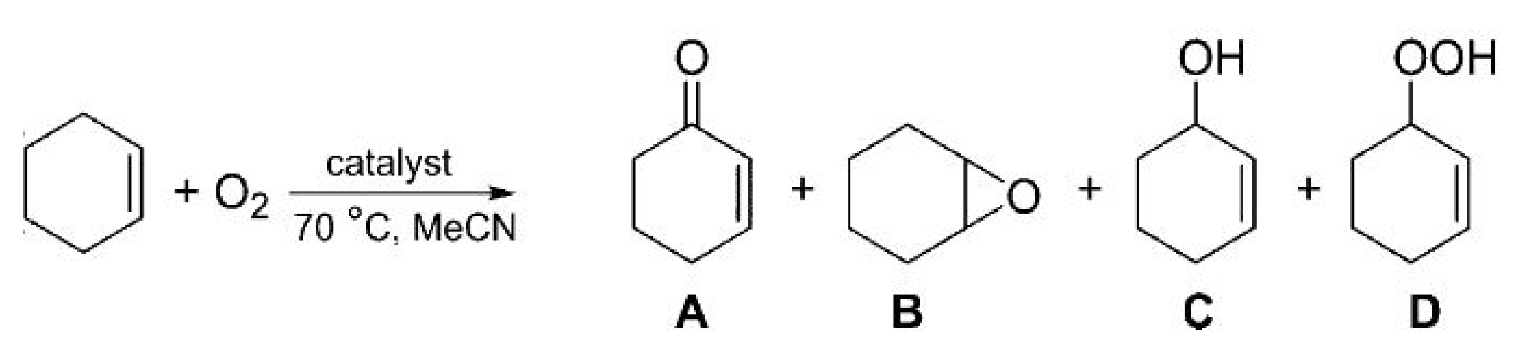 Catalysts 10 01075 sch002