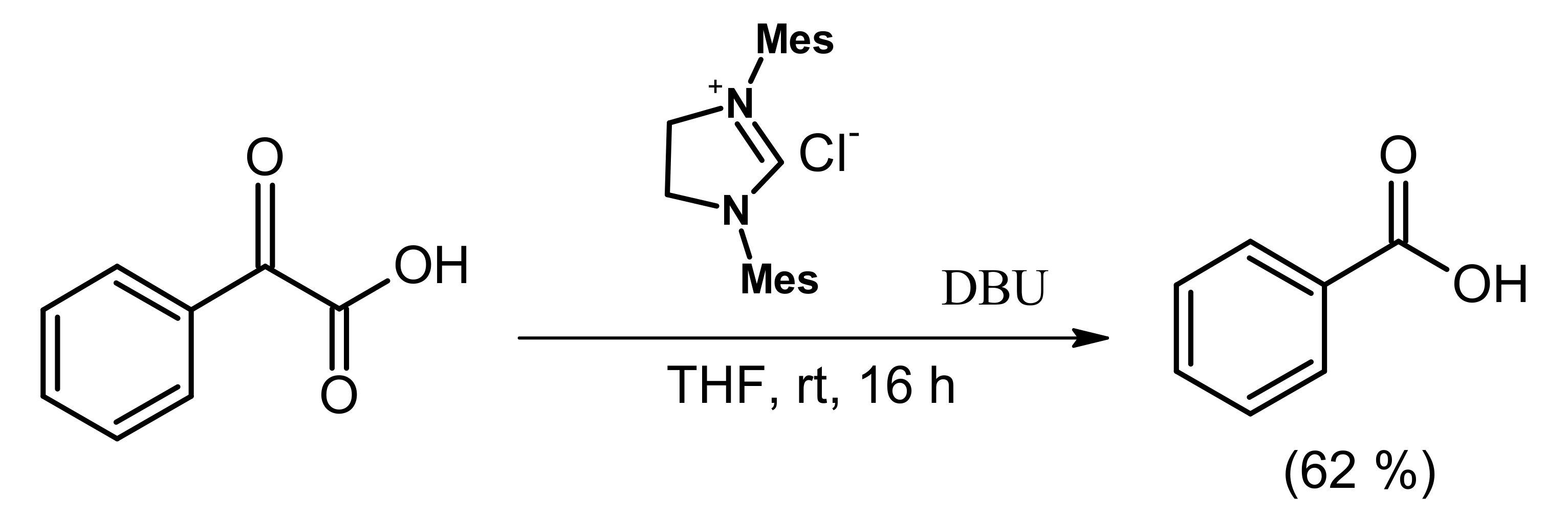 Catalysts 10 01075 sch005