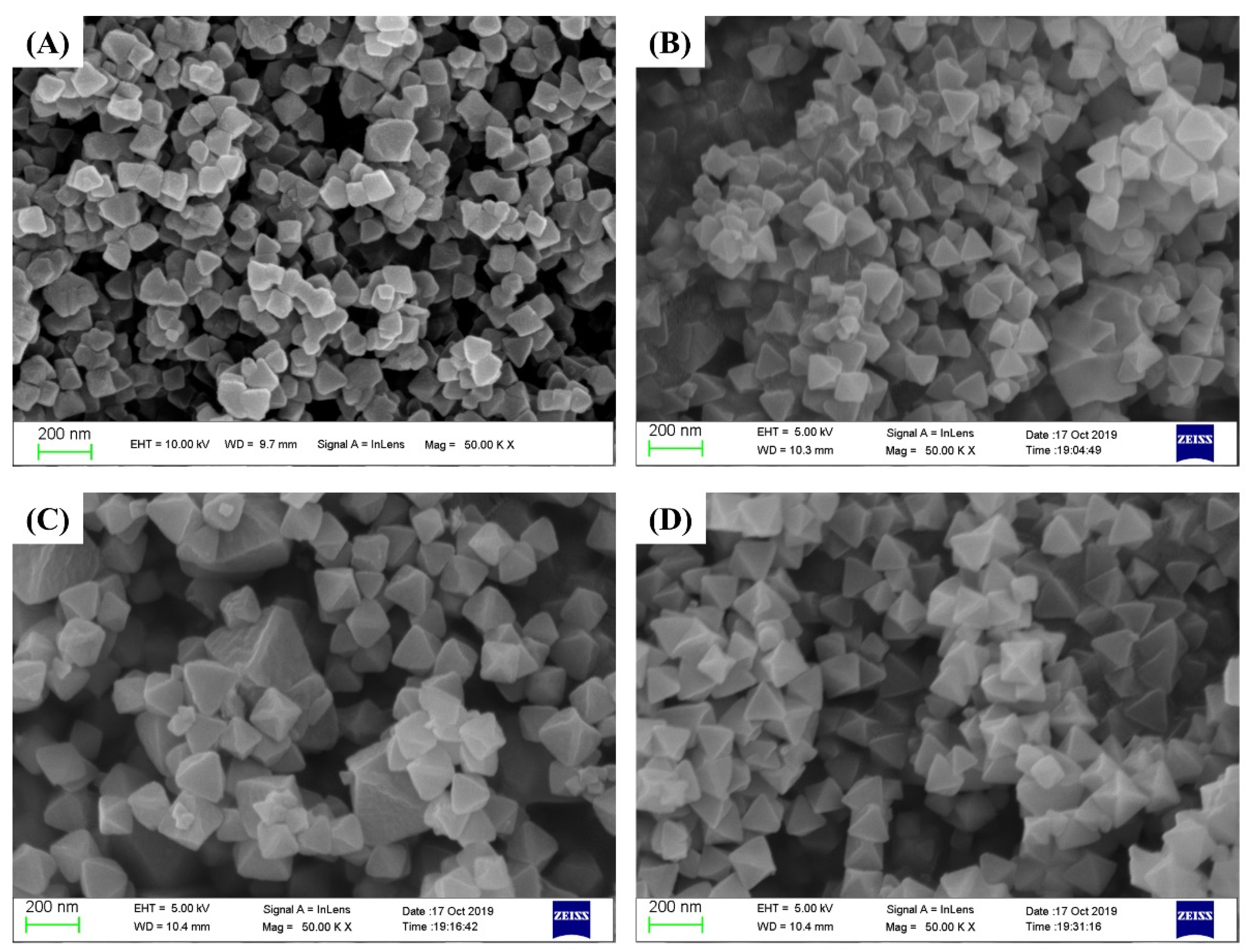 Catalysts 10 01086 g003 Catalysts 10 01086 g003
