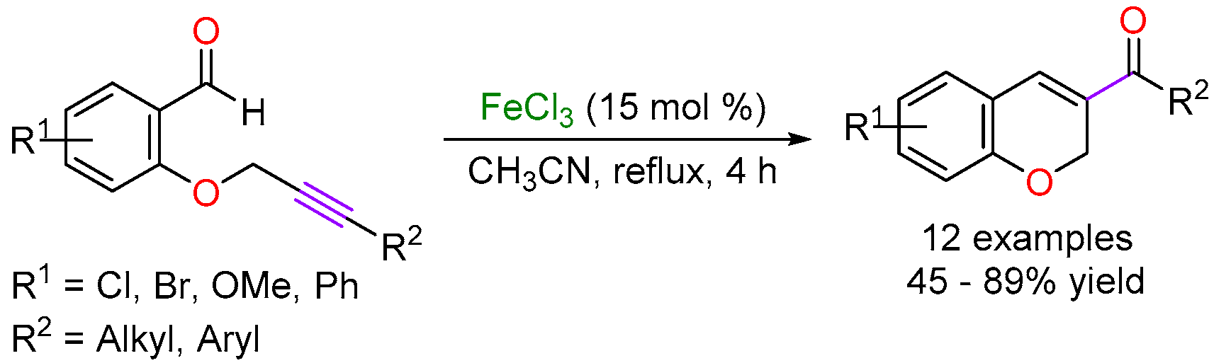 Catalysts 10 01092 sch005 Catalysts 10 01092 sch005