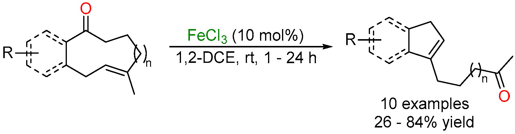Catalysts 10 01092 sch017 Catalysts 10 01092 sch017